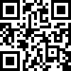 https://mehrnews.com/x33H55