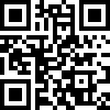https://mehrnews.com/xpG3x