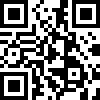 https://mehrnews.com/x6Wnx