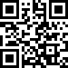 https://mehrnews.com/x3cMVP