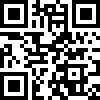 https://mehrnews.com/xPWv5