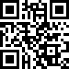 https://mehrnews.com/xQFcS