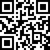 https://mehrnews.com/x36m4F
