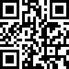 https://mehrnews.com/x3cBDG