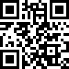 https://mehrnews.com/xZ3yV