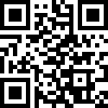https://mehrnews.com/x3bK6c