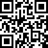 https://mehrnews.com/x3dn32