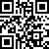 https://mehrnews.com/xShxV
