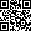 https://mehrnews.com/x38hn2