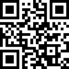https://mehrnews.com/x3cyHS