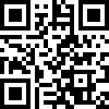 https://mehrnews.com/x3d9tH