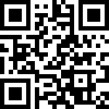 https://mehrnews.com/x3c9VR