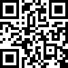 https://mehrnews.com/x38wkm