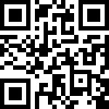 https://mehrnews.com/x3d78F
