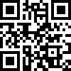 https://mehrnews.com/xVdX5