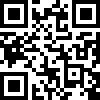 https://mehrnews.com/xWnjk