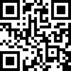 https://mehrnews.com/x39PYF