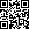 https://mehrnews.com/xnH38
