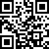 https://mehrnews.com/x3325W