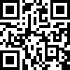 https://mehrnews.com/x32Bmg