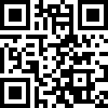 https://mehrnews.com/xRFQM