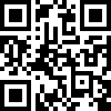 https://mehrnews.com/x36tkc