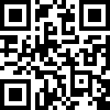 https://mehrnews.com/x35YRK