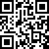 https://mehrnews.com/x36G8r