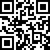 https://mehrnews.com/x3dctN