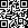 https://mehrnews.com/x39Dh8