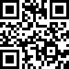 https://mehrnews.com/x37TQs