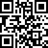 https://mehrnews.com/xZ9KP