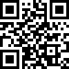https://mehrnews.com/x3bX3k