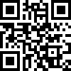 https://mehrnews.com/xQbMK