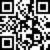 https://mehrnews.com/xT3tJ