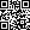 https://mehrnews.com/xLcGm