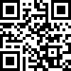 https://mehrnews.com/x3cW8M