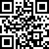 https://mehrnews.com/x3czcn