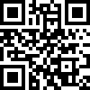 https://mehrnews.com/xP8ZJ