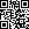 https://mehrnews.com/xVs7w