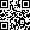 https://mehrnews.com/xM46j