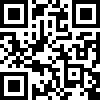 https://mehrnews.com/x35SG2