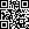 https://mehrnews.com/xSnQs
