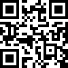 https://mehrnews.com/xN2xV