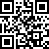 https://mehrnews.com/x3cP8M