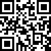 https://mehrnews.com/xVq9w
