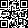 https://mehrnews.com/x33PPj