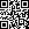 https://mehrnews.com/x39hZQ