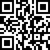 https://mehrnews.com/x3bFWR