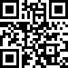 https://mehrnews.com/xWbdn